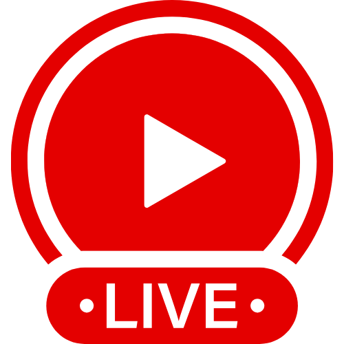 Big Booty Anal Machine | Live Webcam Shows & Interactive Adult Entertainment